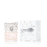issey-miyake-lumiere-edp-26-30ml-3004274-3