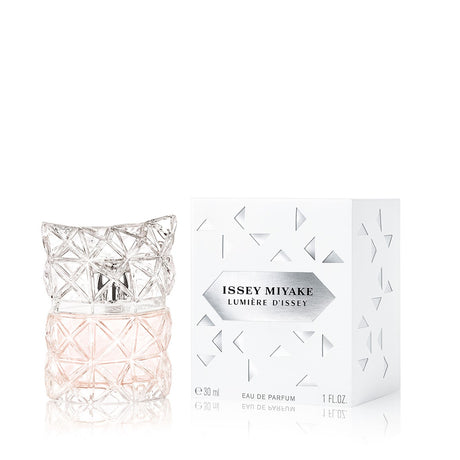 issey-miyake-lumiere-edp-26-30ml-3004274-3