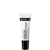 The Inkey List Tripeptide Plumping Lip Balm