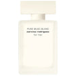 narciso-pure-musc-blanc-30ml-edpi-3004220-4