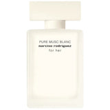 narciso-pure-musc-blanc-30ml-edpi-3004220-4