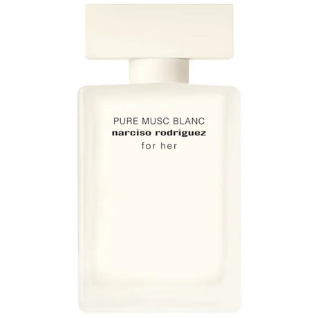 narciso-pure-musc-blanc-30ml-edpi-3004220-4
