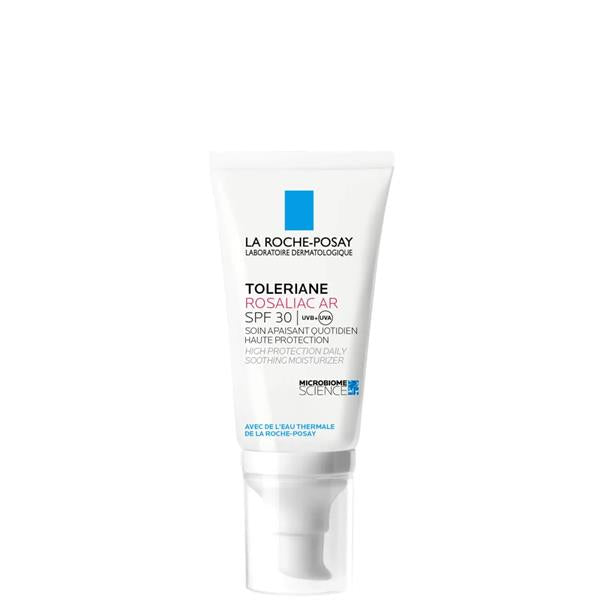 La-Roche-Posay-Toleriane-Rosaliac-AR-SPF30-50ml