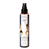 Academie Bronz’Express Intense Tinted Self-Tanning Spray 150ml