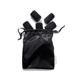 Voduz 'Root Lift' - Sleep In Rollers (Short to Long Hair)