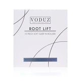 voduz-root-lift-sleep-in-rollers-short-to-long-1
