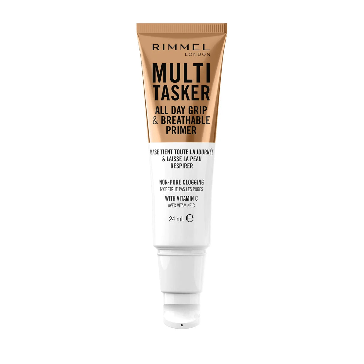 rimmel-multi-tasker-all-day-grip-breathable-primer-9101350-2