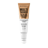rimmel-multi-tasker-all-day-grip-breathable-primer-9101350-2