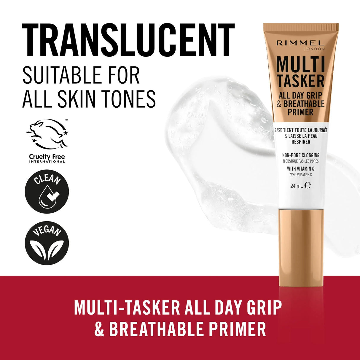 rimmel-multi-tasker-all-day-grip-breathable-primer-9101350-4