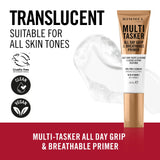 rimmel-multi-tasker-all-day-grip-breathable-primer-9101350-4