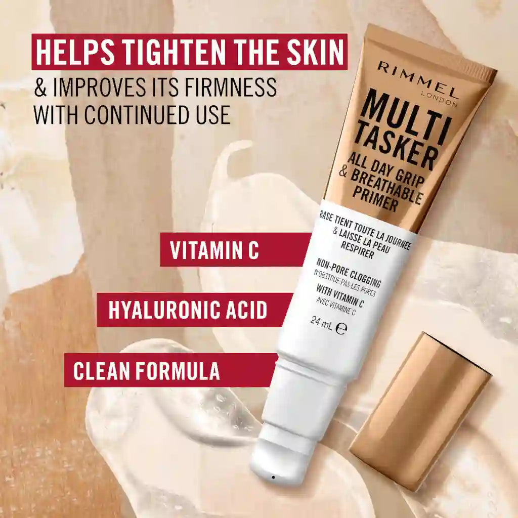 rimmel-multi-tasker-all-day-grip-breathable-primer-9101350-7