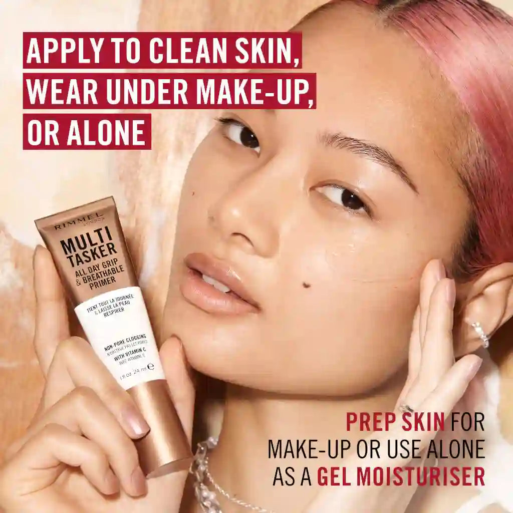 rimmel-multi-tasker-all-day-grip-breathable-primer-9101350-9