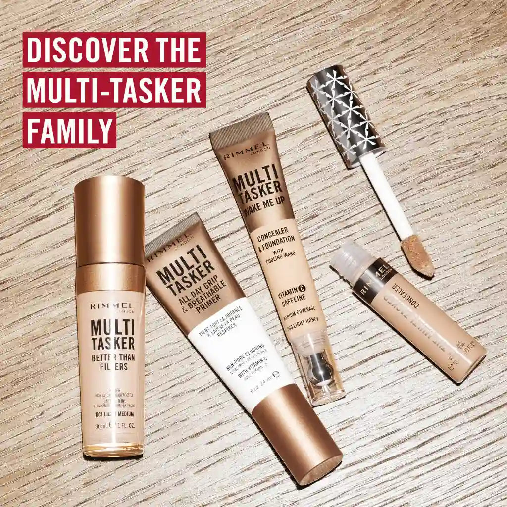 rimmel-multi-tasker-all-day-grip-breathable-primer-9101350-10