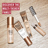 rimmel-multi-tasker-all-day-grip-breathable-primer-9101350-10