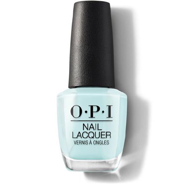 O.P.I-Lacquer-Gelato-On-My-Mind