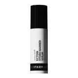 The Inkey List Ectoin Hydro-Barrier Serum 30ml