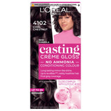 L'Oreal Casting Creme Gloss