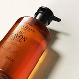 L'Occitane Verbena Liquid Hand Soap