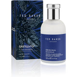 Ted Baker Skinwear Eau de Toilette 100ml