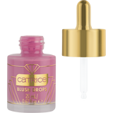 Catrice Festive Treasures Blush Drops