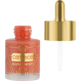 Catrice Festive Treasures Blush Drops