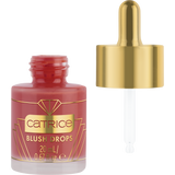 Catrice Festive Treasures Blush Drops