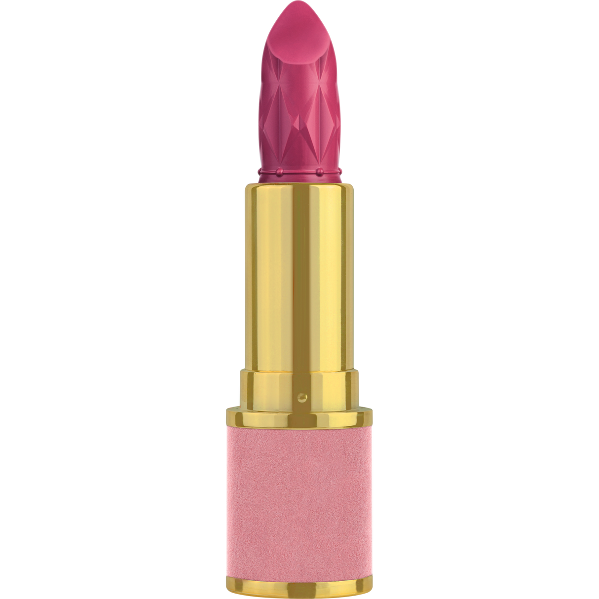 Catrice Festive Treasures Hydrating Shine Lipstick