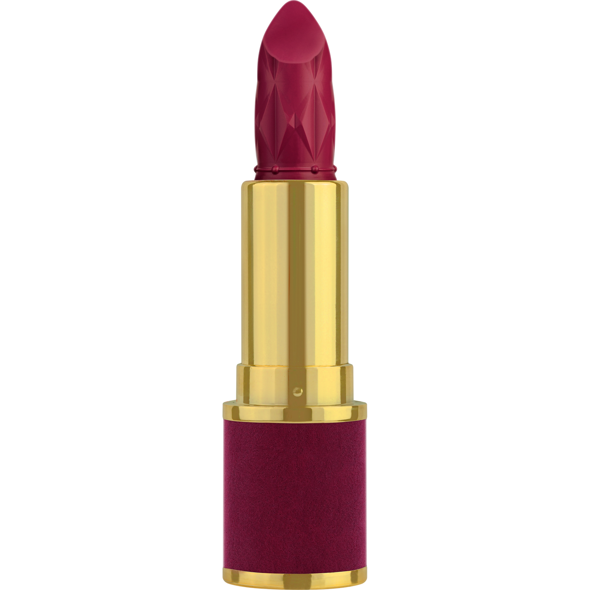 Catrice Festive Treasures Hydrating Shine Lipstick