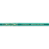 Catrice Festive Treasures Metallic Eye Pencil