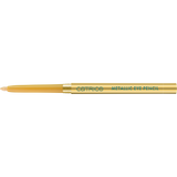 Catrice Festive Treasures Metallic Eye Pencil