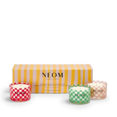 Neom-Organics-Moment-Of-Calm