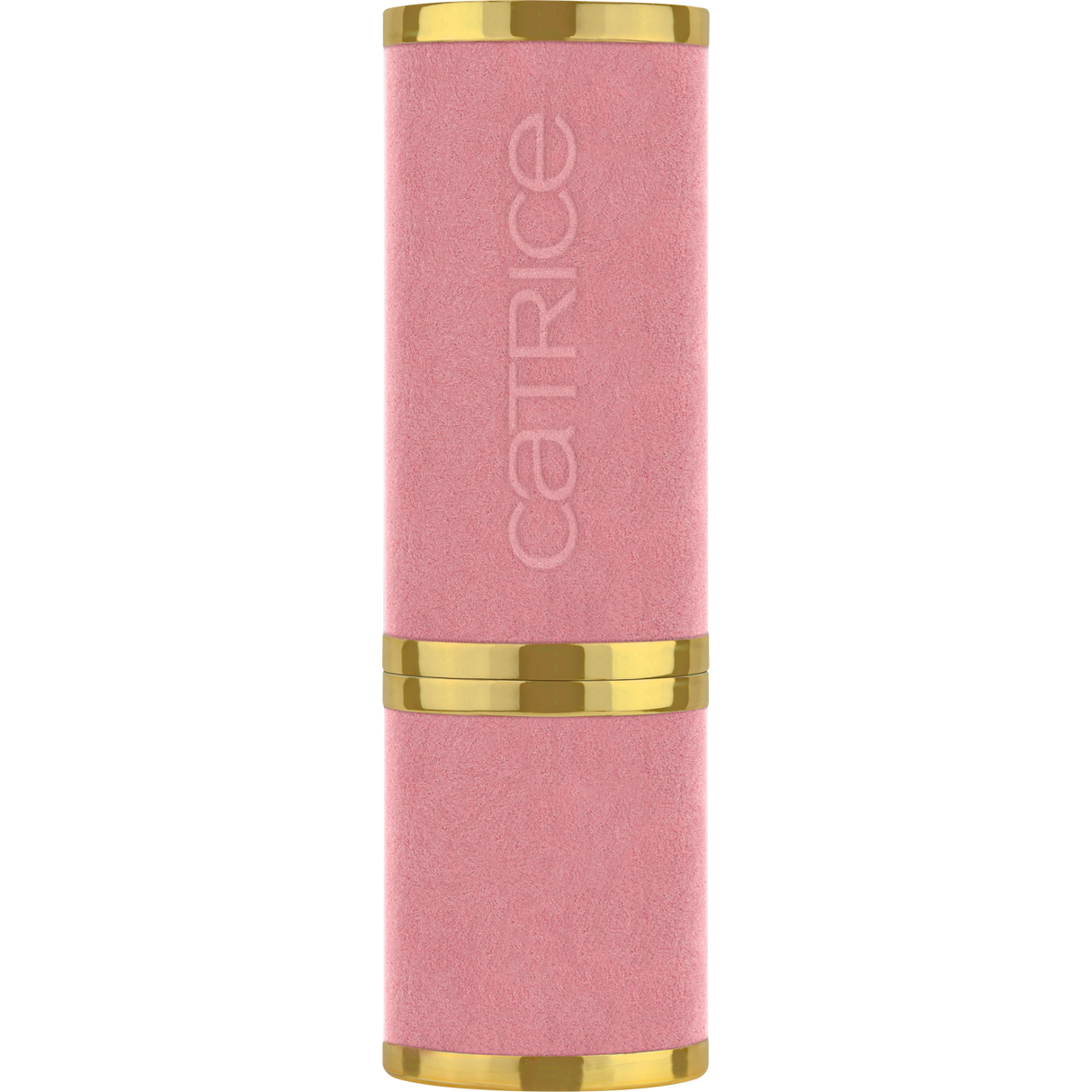 Catrice Festive Treasures Hydrating Shine Lipstick