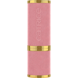 Catrice Festive Treasures Hydrating Shine Lipstick