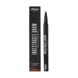 bperfect-indestructibrow-dual-tip-brow-pen-brown-bpe0849-9