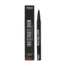 bperfect-indestructibrow-dual-tip-brow-pen-brown-bpe0849-9