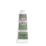 L'Occitane Almond (Amande) Hand Cream