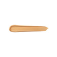 lancome-teint-idole-wear-all-over-concealer-01-beige-albatre-lb770000-15