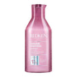 Redken-Volume-Injection-Shampoo-300Ml