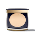 estee-lauder-double-wear-matte-powder-11