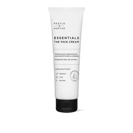 Pestle-&-Mortar-The-Face-Cream-100ml