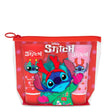 disney-xmas-25-stitch-at-christmas-gift-set-dis0393-1