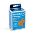 Medicare-Waterproof-Family-Pack-Of-50-Pack