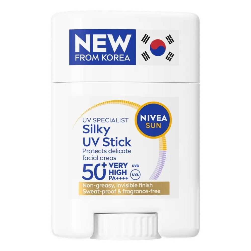nivea-sun-face-uv-cream-stick-SPF50-15grm-b895282-1