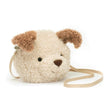 Jellycat-Little-Pup-Bag