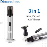 schon-rechargable-nose-g9118-4