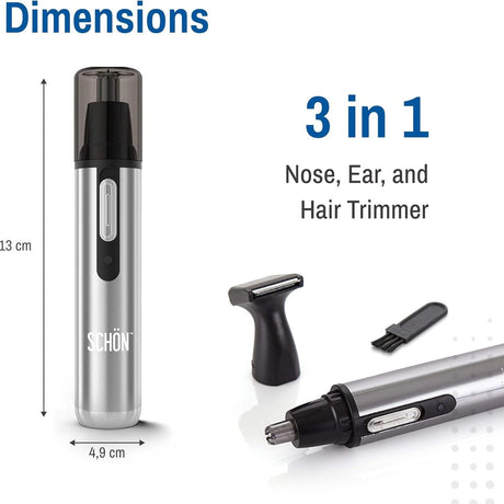schon-rechargable-nose-g9118-4