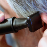 schon-rechargable-nose-g9118-6