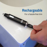 schon-rechargable-nose-g9118-7
