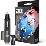 schon-rechargable-nose-g9118-1