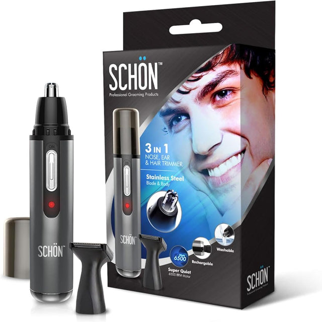 schon-rechargable-nose-g9118-1
